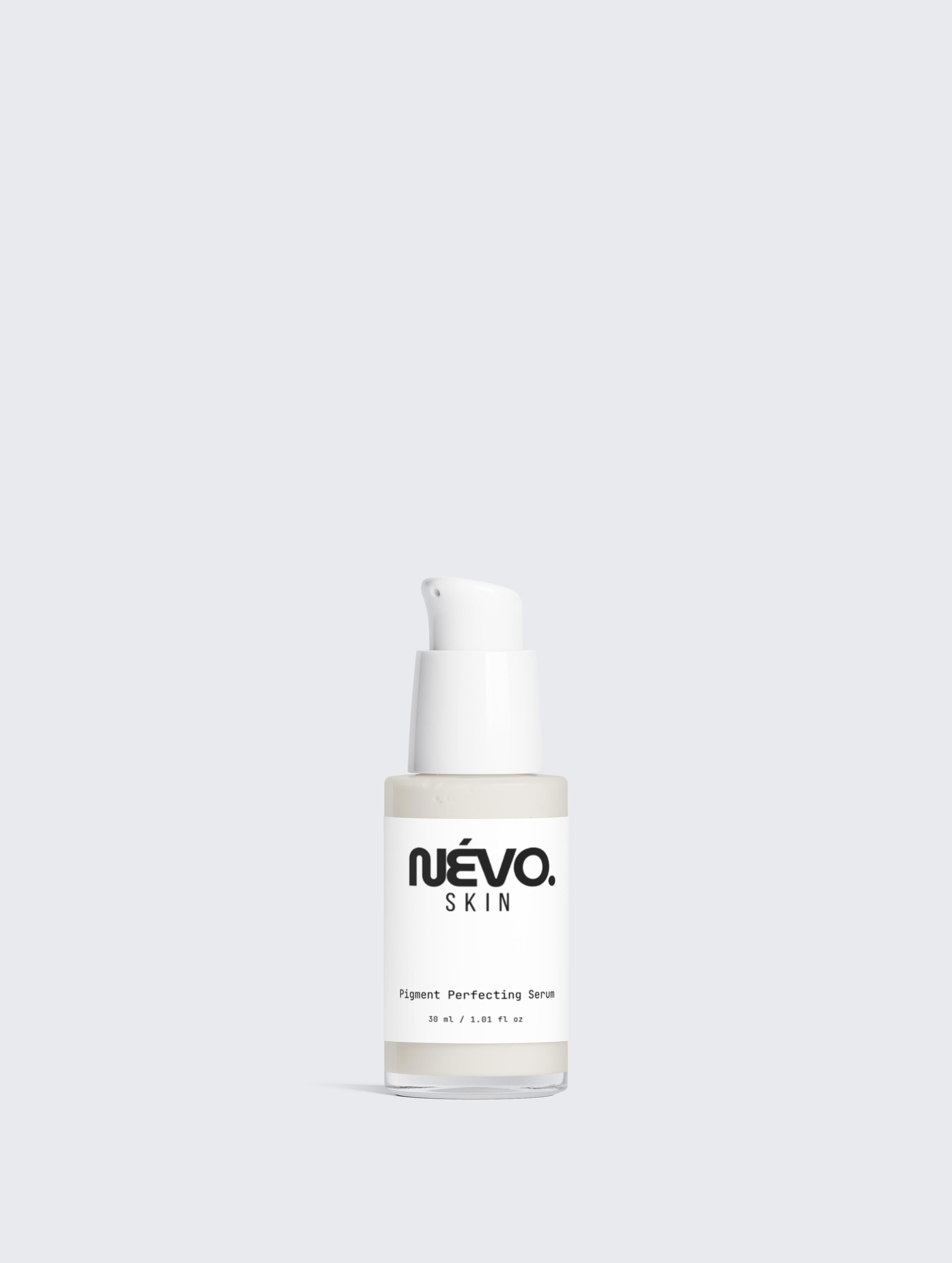 Pigment Perfecting Serum