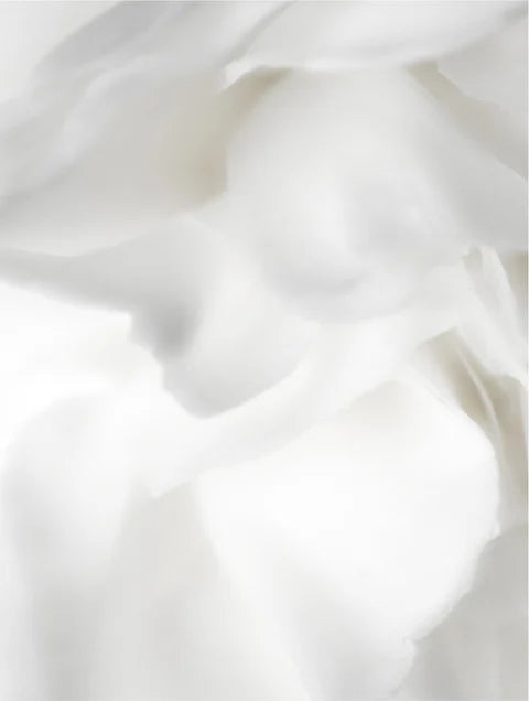 Bioactive Prebiotics Jelly Serum