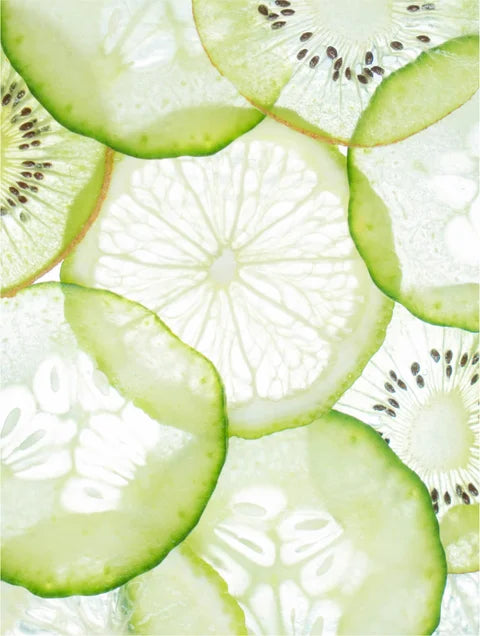 5% Urea + 2% Panthenol Body Cream