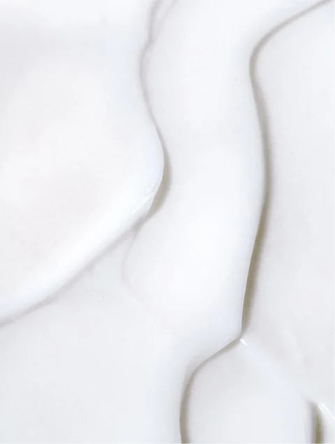 Sensitive Skin Body Cream